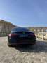 Mercedes-Benz S 580 Classe s 580 hybrid configurer maybach - thumbnail 5
