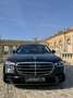 Mercedes-Benz S 580 Classe s 580 hybrid configurer maybach - thumbnail 3