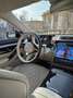 Mercedes-Benz S 580 Classe s 580 hybrid configurer maybach - thumbnail 14