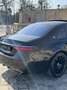 Mercedes-Benz S 580 Classe s 580 hybrid configurer maybach - thumbnail 8