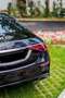 Mercedes-Benz S 580 Classe s 580 hybrid configurer maybach - thumbnail 12