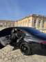 Mercedes-Benz S 580 Classe s 580 hybrid configurer maybach - thumbnail 7