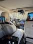 Mercedes-Benz S 580 Classe s 580 hybrid configurer maybach - thumbnail 19