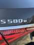 Mercedes-Benz S 580 Classe s 580 hybrid configurer maybach - thumbnail 9
