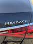 Mercedes-Benz S 580 Classe s 580 hybrid configurer maybach - thumbnail 10