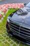Mercedes-Benz S 580 Classe s 580 hybrid configurer maybach - thumbnail 11