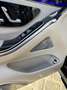 Mercedes-Benz S 580 Classe s 580 hybrid configurer maybach - thumbnail 16