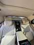 Mercedes-Benz S 580 Classe s 580 hybrid configurer maybach - thumbnail 17