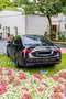 Mercedes-Benz S 580 Classe s 580 hybrid configurer maybach - thumbnail 13