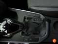 SEAT Arona 1.0 TSI 70kW (95CV) Style Edition Eco Blanco - thumbnail 21