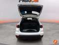 SEAT Arona 1.0 TSI 70kW (95CV) Style Edition Eco Blanco - thumbnail 17