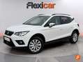 SEAT Arona 1.0 TSI 70kW (95CV) Style Edition Eco Blanco - thumbnail 9