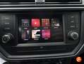 SEAT Arona 1.0 TSI 70kW (95CV) Style Edition Eco Blanco - thumbnail 20