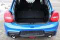 Suzuki Swift Sport 1.4 Boosterjet Hybrid, 5. Jahre Garantie!! Blau - thumbnail 8