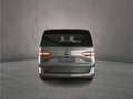 Volkswagen 1.5 245pk DSG eHybrid L2 Bulli Edition 4Motion  € Grijs - thumbnail 4