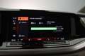 Volkswagen 1.5 245pk DSG eHybrid L2 Bulli Edition 4Motion  € Grijs - thumbnail 24