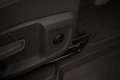 Volkswagen 1.5 245pk DSG eHybrid L2 Bulli Edition 4Motion  € Grijs - thumbnail 46