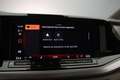 Volkswagen 1.5 245pk DSG eHybrid L2 Bulli Edition 4Motion  € Grijs - thumbnail 23