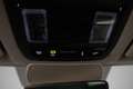 Volkswagen 1.5 245pk DSG eHybrid L2 Bulli Edition 4Motion  € Grijs - thumbnail 33