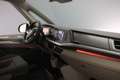 Volkswagen 1.5 245pk DSG eHybrid L2 Bulli Edition 4Motion  € Grijs - thumbnail 45