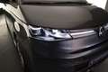 Volkswagen 1.5 245pk DSG eHybrid L2 Bulli Edition 4Motion  € Grijs - thumbnail 48
