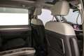 Volkswagen 1.5 245pk DSG eHybrid L2 Bulli Edition 4Motion  € Grijs - thumbnail 30