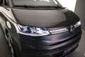 Volkswagen 1.5 245pk DSG eHybrid L2 Bulli Edition 4Motion  € Grijs - thumbnail 35