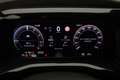 Volkswagen 1.5 245pk DSG eHybrid L2 Bulli Edition 4Motion  € Grijs - thumbnail 9