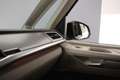 Volkswagen 1.5 245pk DSG eHybrid L2 Bulli Edition 4Motion  € Grijs - thumbnail 32