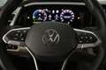 Volkswagen 1.5 245pk DSG eHybrid L2 Bulli Edition 4Motion  € Grijs - thumbnail 12