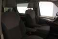 Volkswagen 1.5 245pk DSG eHybrid L2 Bulli Edition 4Motion  € Grijs - thumbnail 47