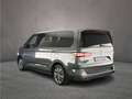 Volkswagen 1.5 245pk DSG eHybrid L2 Bulli Edition 4Motion  € Grijs - thumbnail 3