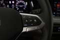 Volkswagen 1.5 245pk DSG eHybrid L2 Bulli Edition 4Motion  € Grijs - thumbnail 15