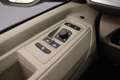 Volkswagen 1.5 245pk DSG eHybrid L2 Bulli Edition 4Motion  € Grijs - thumbnail 11