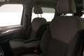 Volkswagen 1.5 245pk DSG eHybrid L2 Bulli Edition 4Motion  € Grijs - thumbnail 34