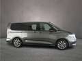 Volkswagen 1.5 245pk DSG eHybrid L2 Bulli Edition 4Motion  € Grijs - thumbnail 6