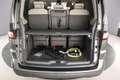 Volkswagen 1.5 245pk DSG eHybrid L2 Bulli Edition 4Motion  € Grijs - thumbnail 28