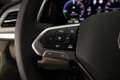 Volkswagen 1.5 245pk DSG eHybrid L2 Bulli Edition 4Motion  € Grijs - thumbnail 14