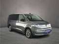 Volkswagen 1.5 245pk DSG eHybrid L2 Bulli Edition 4Motion  € Grijs - thumbnail 7
