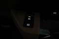 Volkswagen 1.5 245pk DSG eHybrid L2 Bulli Edition 4Motion  € Grijs - thumbnail 18