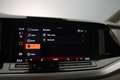 Volkswagen 1.5 245pk DSG eHybrid L2 Bulli Edition 4Motion  € Grijs - thumbnail 20