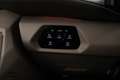Volkswagen 1.5 245pk DSG eHybrid L2 Bulli Edition 4Motion  € Grijs - thumbnail 10