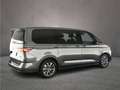 Volkswagen 1.5 245pk DSG eHybrid L2 Bulli Edition 4Motion  € Grijs - thumbnail 5