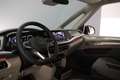Volkswagen 1.5 245pk DSG eHybrid L2 Bulli Edition 4Motion  € Grijs - thumbnail 36