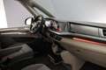 Volkswagen 1.5 245pk DSG eHybrid L2 Bulli Edition 4Motion  € Grijs - thumbnail 32