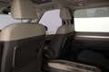 Volkswagen 1.5 245pk DSG eHybrid L2 Bulli Edition 4Motion  € Grijs - thumbnail 38