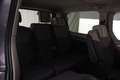 Volkswagen 1.5 245pk DSG eHybrid L2 Bulli Edition 4Motion  € Grijs - thumbnail 42