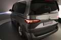 Volkswagen 1.5 245pk DSG eHybrid L2 Bulli Edition 4Motion  € Grijs - thumbnail 40