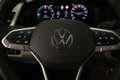 Volkswagen 1.5 245pk DSG eHybrid L2 Bulli Edition 4Motion  € Grijs - thumbnail 13