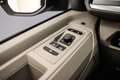 Volkswagen 1.5 245pk DSG eHybrid L2 Bulli Edition 4Motion  € Grijs - thumbnail 11